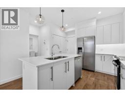 2412, 265 Wolf Willow Boulevard Se, Calgary, AB T2X6R1 Photo 18
