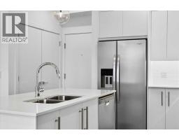 2412, 265 Wolf Willow Boulevard Se, Calgary, AB T2X6R1 Photo 19