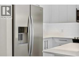 2412, 265 Wolf Willow Boulevard Se, Calgary, AB T2X6R1 Photo 20