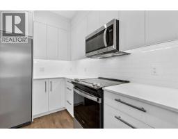 2412, 265 Wolf Willow Boulevard Se, Calgary, AB T2X6R1 Photo 21
