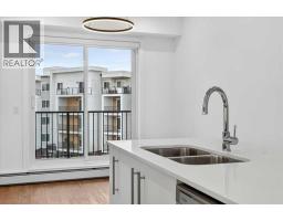 2412, 265 Wolf Willow Boulevard Se, Calgary, AB T2X6R1 Photo 22