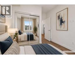 2412, 265 Wolf Willow Boulevard Se, Calgary, AB T2X6R1 Photo 24