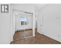 2412, 265 Wolf Willow Boulevard Se, Calgary, AB T2X6R1 Photo 25