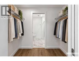 2412, 265 Wolf Willow Boulevard Se, Calgary, AB T2X6R1 Photo 26