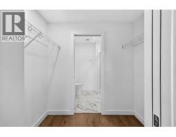 2412, 265 Wolf Willow Boulevard Se, Calgary, AB T2X6R1 Photo 27