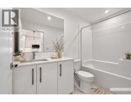 2412, 265 Wolf Willow Boulevard Se, Calgary, AB T2X6R1 Photo 28