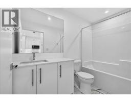 2412, 265 Wolf Willow Boulevard Se, Calgary, AB T2X6R1 Photo 29