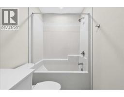 2412, 265 Wolf Willow Boulevard Se, Calgary, AB T2X6R1 Photo 30
