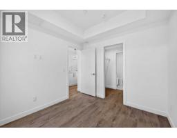 2412, 265 Wolf Willow Boulevard Se, Calgary, AB T2X6R1 Photo 31