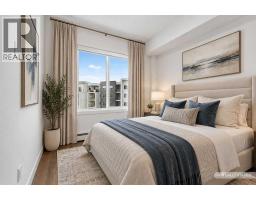 2412, 265 Wolf Willow Boulevard Se, Calgary, AB T2X6R1 Photo 32