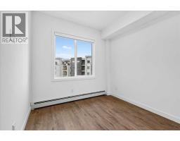 2412, 265 Wolf Willow Boulevard Se, Calgary, AB T2X6R1 Photo 33