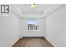 2412, 265 Wolf Willow Boulevard Se, Calgary, AB T2X6R1 Photo 34