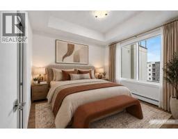 2412, 265 Wolf Willow Boulevard Se, Calgary, AB T2X6R1 Photo 35