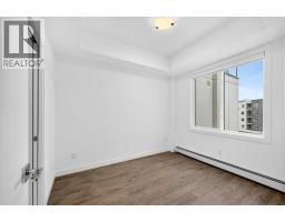 2412, 265 Wolf Willow Boulevard Se, Calgary, AB T2X6R1 Photo 36