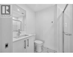 2412, 265 Wolf Willow Boulevard Se, Calgary, AB T2X6R1 Photo 37