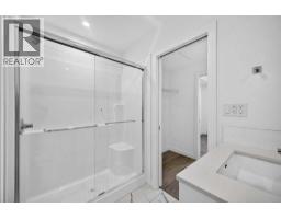 2412, 265 Wolf Willow Boulevard Se, Calgary, AB T2X6R1 Photo 38