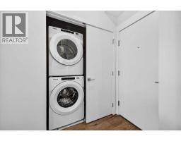 2412, 265 Wolf Willow Boulevard Se, Calgary, AB T2X6R1 Photo 39
