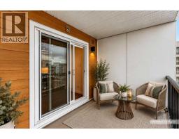 2412, 265 Wolf Willow Boulevard Se, Calgary, AB T2X6R1 Photo 40