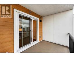 2412, 265 Wolf Willow Boulevard Se, Calgary, AB T2X6R1 Photo 41