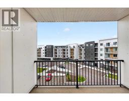 2412, 265 Wolf Willow Boulevard Se, Calgary, AB T2X6R1 Photo 42