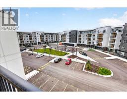 2412, 265 Wolf Willow Boulevard Se, Calgary, AB T2X6R1 Photo 43