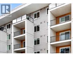2412, 265 Wolf Willow Boulevard Se, Calgary, AB T2X6R1 Photo 44