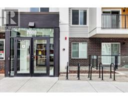 2412, 265 Wolf Willow Boulevard Se, Calgary, AB T2X6R1 Photo 45