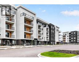 2412, 265 Wolf Willow Boulevard Se, Calgary, AB T2X6R1 Photo 46
