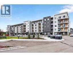 2412, 265 Wolf Willow Boulevard Se, Calgary, AB T2X6R1 Photo 47