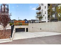 2412, 265 Wolf Willow Boulevard Se, Calgary, AB T2X6R1 Photo 48