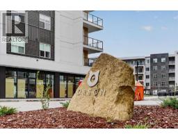 2412, 265 Wolf Willow Boulevard Se, Calgary, AB T2X6R1 Photo 49