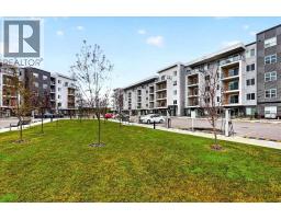 2412, 265 Wolf Willow Boulevard Se, Calgary, AB T2X6R1 Photo 50