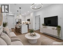 Bedroom - 2412, 265 Wolf Willow Boulevard Se, Calgary, AB T2X6R1 Photo 6