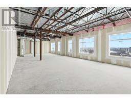 310 - 22 Costello Drive, Carleton Place, ON K1E3J1 Photo 10