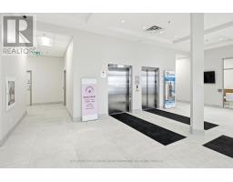 310 - 22 Costello Drive, Carleton Place, ON K1E3J1 Photo 15