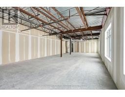 310 - 22 Costello Drive, Carleton Place, ON K1E3J1 Photo 7