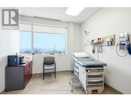 310 - 22 Costello Drive, Carleton Place, ON K1E3J1 Photo 25