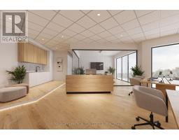 310 - 22 Costello Drive, Carleton Place, ON K1E3J1 Photo 29