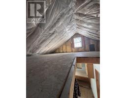 3663 Victory Road, Victory, NS B0S1B0 Photo 11