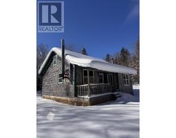 3663 Victory Road, Victory, NS B0S1B0 Photo 15