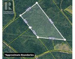 3663 Victory Road, Victory, NS B0S1B0 Photo 16