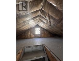 3663 Victory Road, Victory, NS B0S1B0 Photo 10