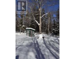 3663 Victory Road, Victory, NS B0S1B0 Photo 13