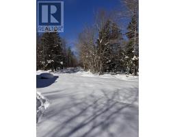 3663 Victory Road, Victory, NS B0S1B0 Photo 14
