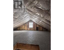 3663 Victory Road, Victory, NS B0S1B0 Photo 12