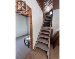 3663 Victory Road, Victory, NS B0S1B0 Photo 6