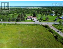 Lot 25-201 John Black Road, East Amherst, NS B4H3Y3 Photo 12