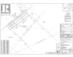 Lot 25-201 John Black Road, East Amherst, NS B4H3Y3 Photo 14