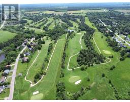 Lot 25-201 John Black Road, East Amherst, NS B4H3Y3 Photo 7