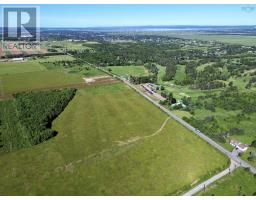 Lot 25-202 John Black Road, East Amherst, NS B4H3Y3 Photo 11